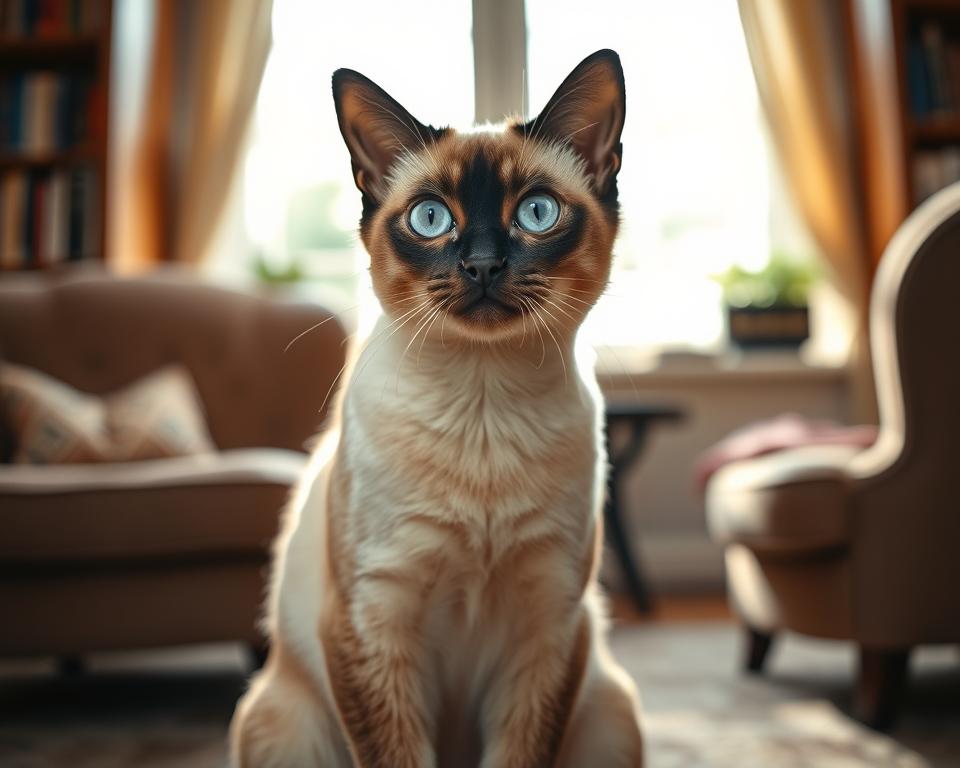 Odločitvene sposobnosti mačke – Vse, kar moraš vedeti o tem!