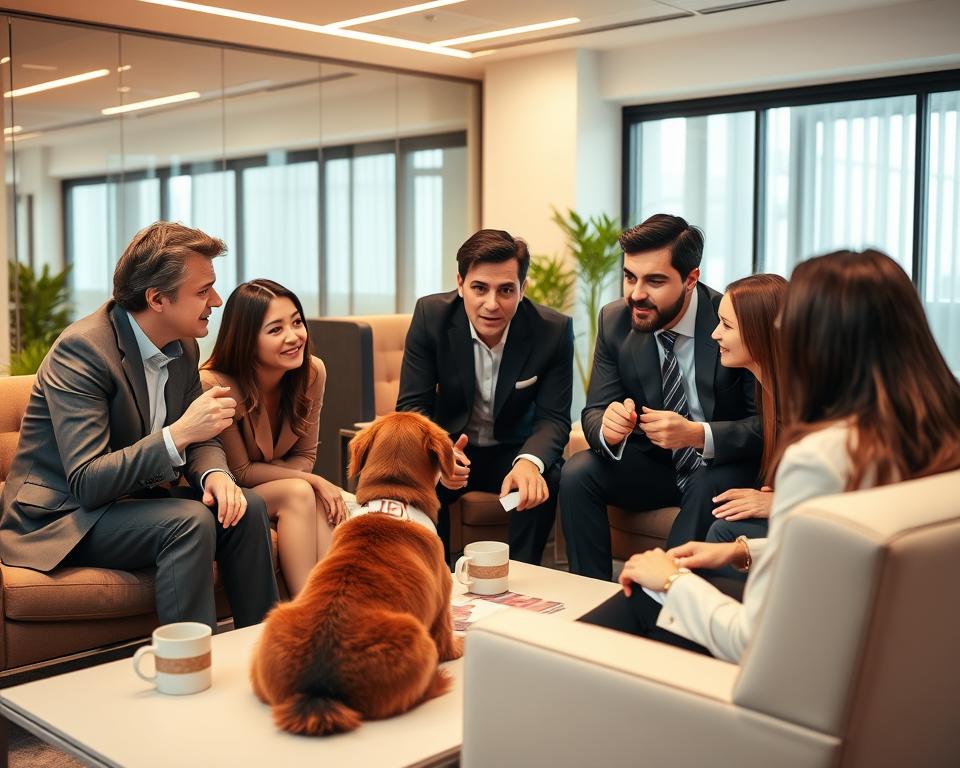 odnos-strokovnjakov-za-kadre-do-psov odnos strokovnjakov za kadre do psov