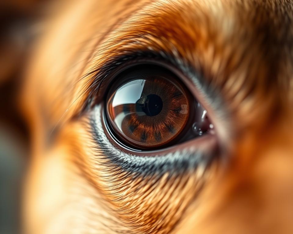 oftalmologija-za-pse oftalmologija za pse