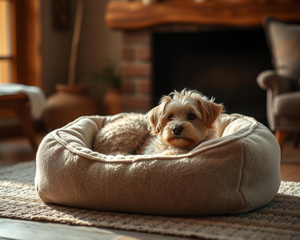 ogrevana-lezisca-za-pse ogrevana ležišča za pse