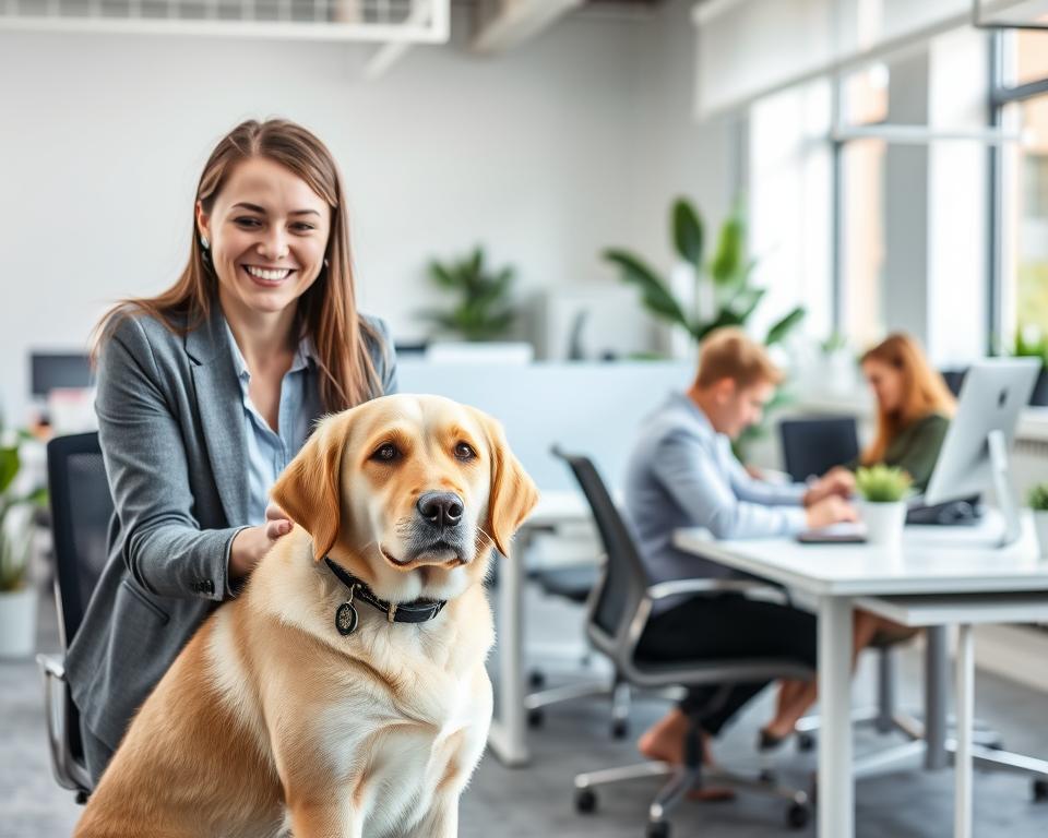 pasji-bonton-na-delovnem-mestu pasji bonton na delovnem mestu