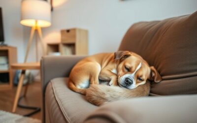 CriskyDog spletni časopis 18 Pasma psov, ki potrebujejo malo prostora – Vse, kar moraš vedeti o tem!