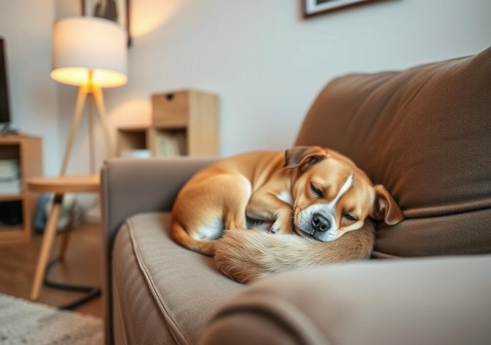 Pasma psov, ki potrebujejo malo prostora – Vse, kar moraš vedeti o tem!