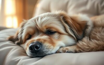 CriskyDog spletni časopis 21 Pasma psov z nizko energijo – Vse, kar moraš vedeti o tem!