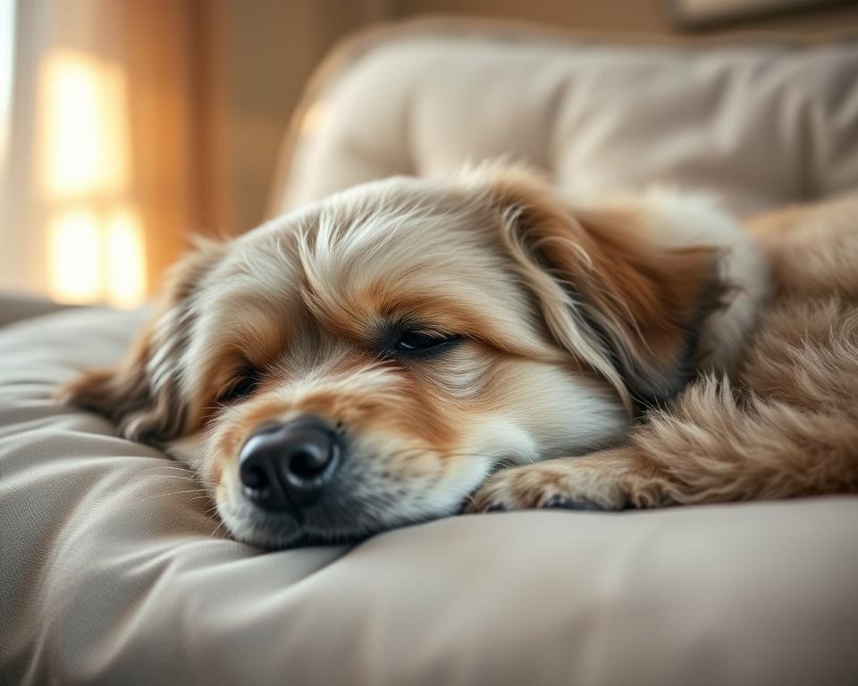 pasme-psov-z-nizko-energijo pasme psov z nizko energijo