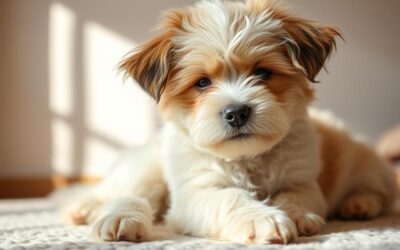 Pasma psov z občutljivim imunskim sistemom – Vse, kar moraš vedeti o tem!