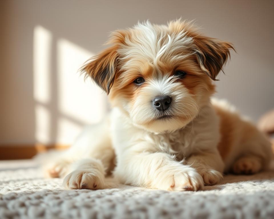 pasme psov z občutljivim imunskim sistemom