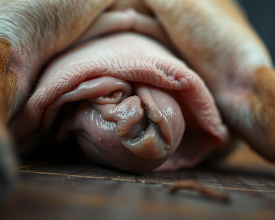 pasme-psov-z-obcutljivim-zelodcem pasme psov z občutljivim želodcem