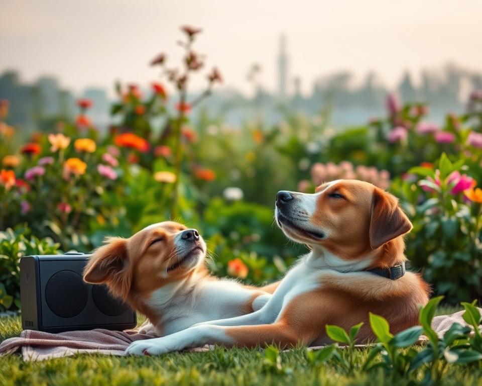 pomirjujoca-glasba-za-pse pomirjujoča glasba za pse