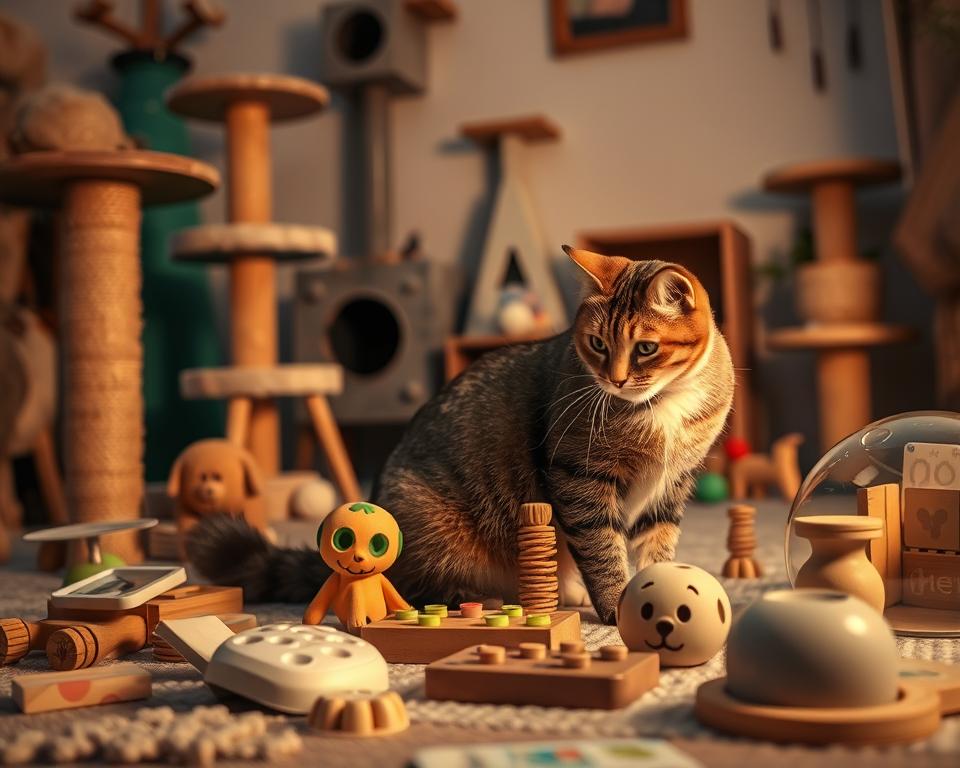 pospesevanje-ucenja-pri-mackah pospeševanje učenja pri mačkah