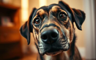 CriskyDog spletni časopis 22 Povečevanje pozornosti psa – Vse, kar moraš vedeti o tem!