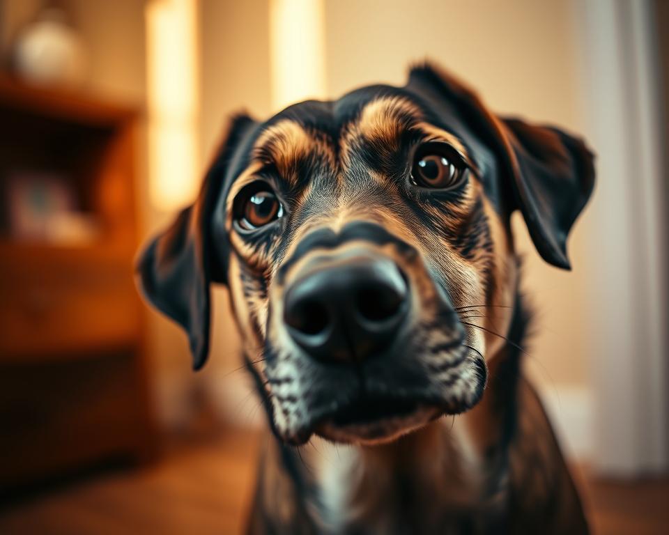 povecevanje-pozornosti-psa povečevanje pozornosti psa