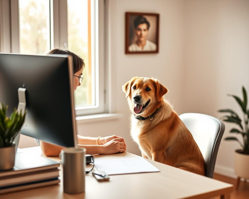 povecevanje-produktivnosti-s-psom povečevanje produktivnosti s psom