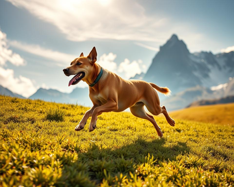 povecevanje-vzdrzljivosti-psa povečevanje vzdržljivosti psa