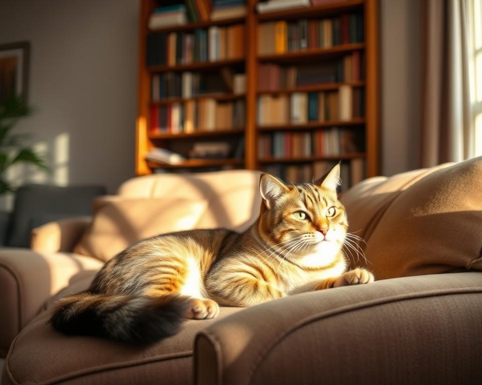 prakticni-nasveti-za-strizenje-macje-dlake praktični nasveti za striženje mačje dlake