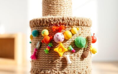 Praskalniki z vgrajenimi igračami – Vse, kar moraš vedeti o tem!