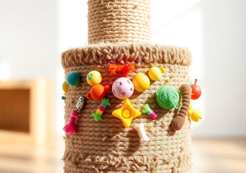 Praskalniki z vgrajenimi igračami – Vse, kar moraš vedeti o tem!