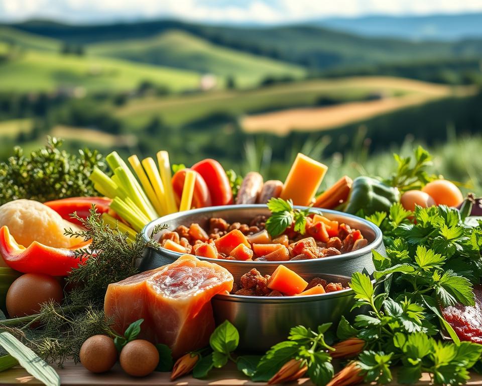 prehrana-psov-brez-zit prehrana psov brez žit