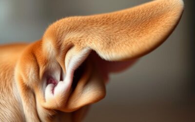 CriskyDog spletni časopis 16 Prepoznavanje zvokov pri psu – Vse, kar moraš vedeti o tem!