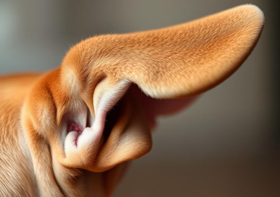 Prepoznavanje zvokov pri psu – Vse, kar moraš vedeti o tem!