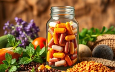 Probiotiki za psa – Vse, kar moraš vedeti o tem!