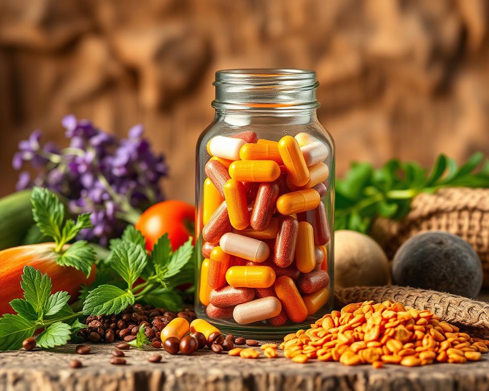 probiotiki-za-pse probiotiki za pse