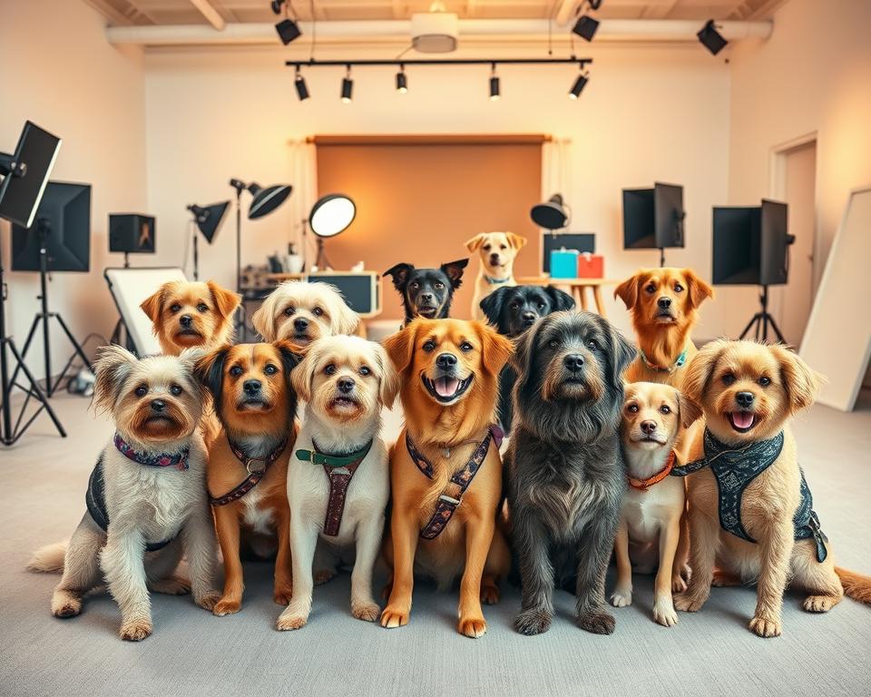 Programi za pasje vplivneže – Vse, kar moraš vedeti o tem!