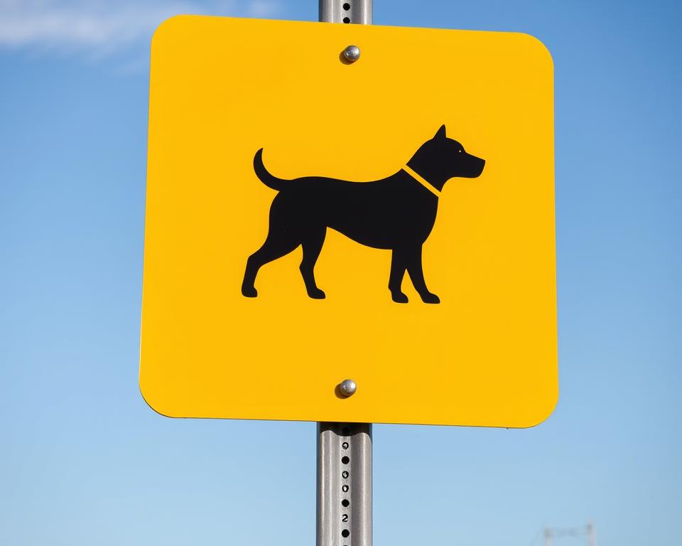 prometna-etiketa-za-pse prometna etiketa za pse