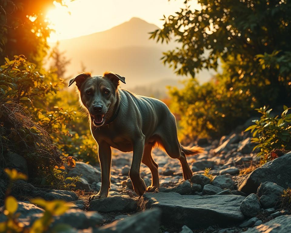 psi-na-prezivetvenih-pustolovscinah psi na preživetvenih pustolovščinah