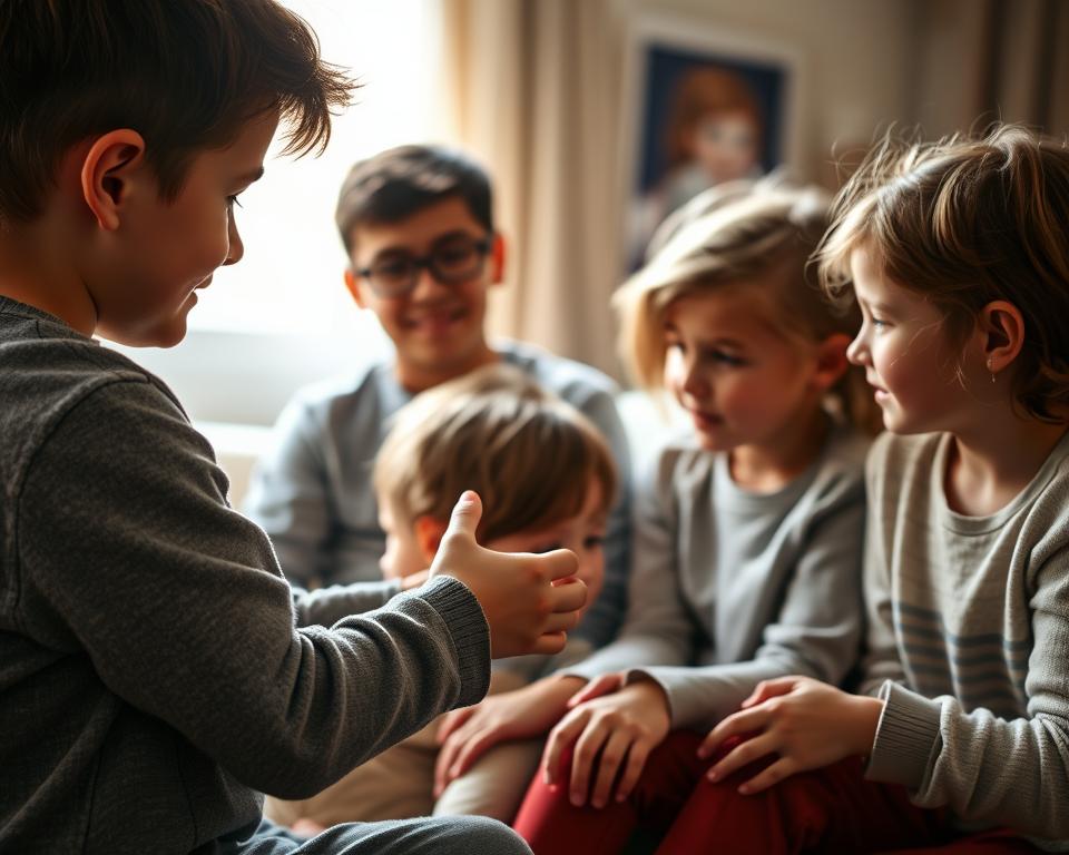 psi-v-odnosih-med-brati-in-sestrami psi v odnosih med brati in sestrami