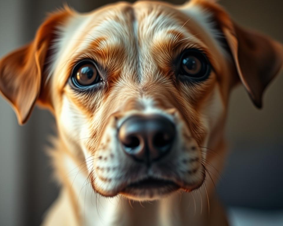 psi-z-obcutljivo-kozo psi z občutljivo kožo