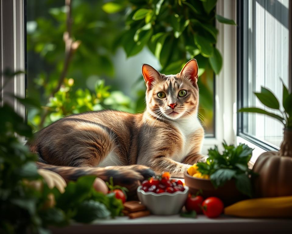 razstrupljevalna-prehrana-macke razstrupljevalna prehrana mačke