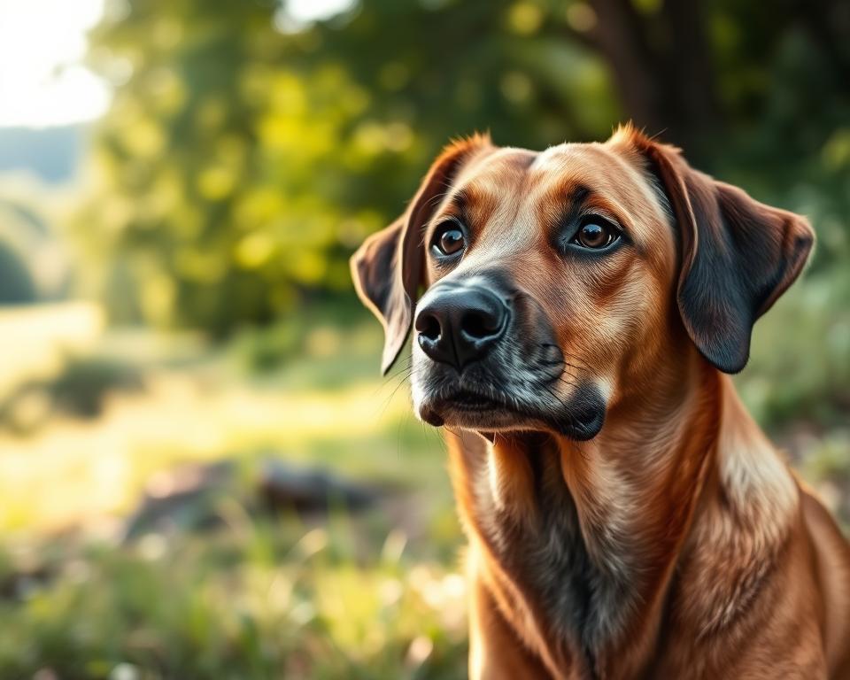 razvijanje-pasjega-spomina razvijanje pasjega spomina