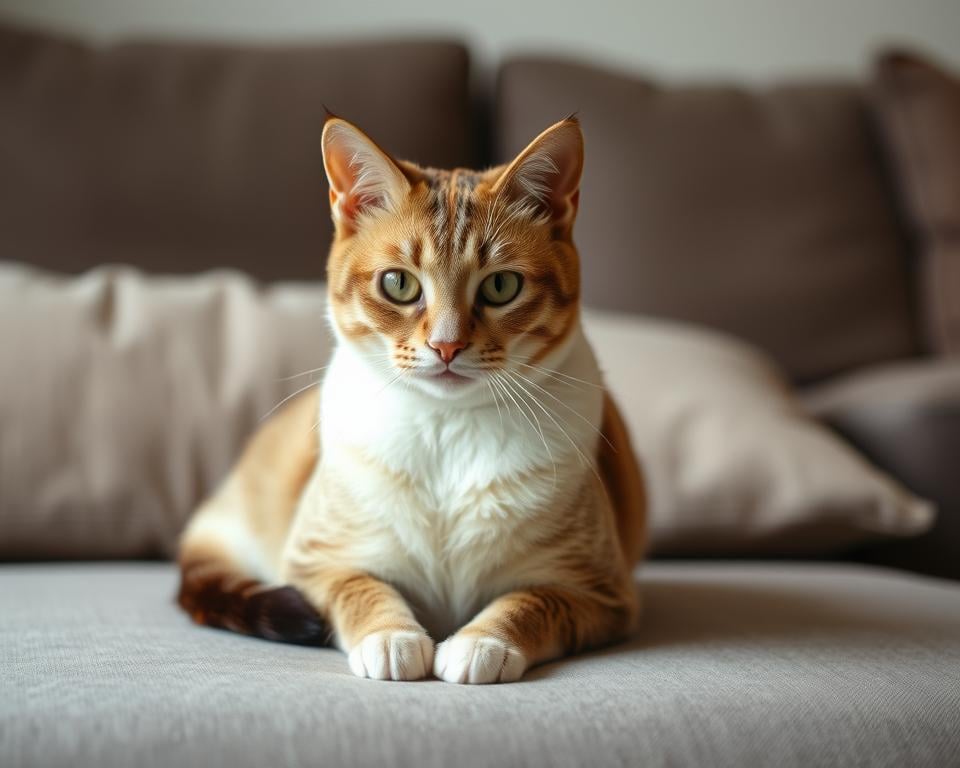 razvijanje-samokontrole-pri-mackah razvijanje samokontrole pri mačkah