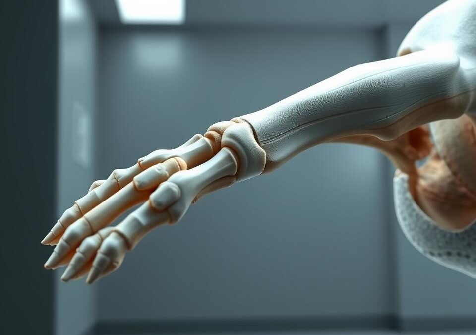 Regeneracija zlomov pri psu – Vse, kar moraš vedeti o tem!