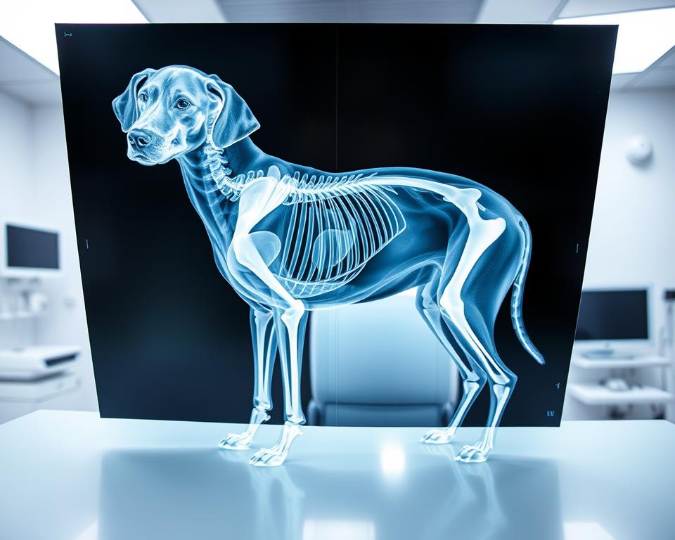 rentgensko-slikanje-psov rentgensko slikanje psov