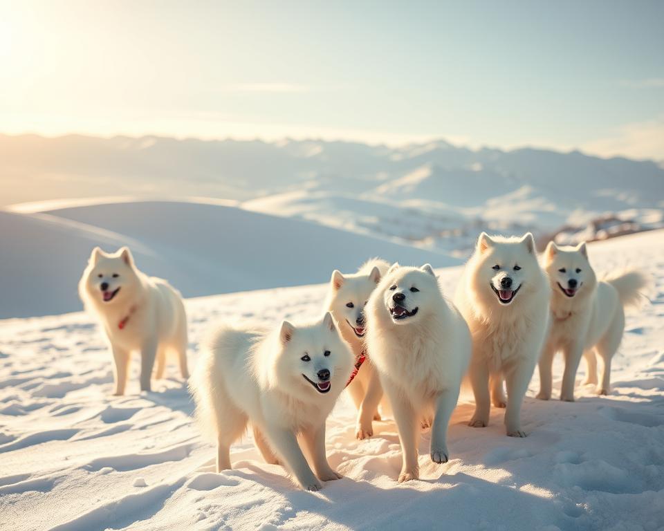 samonega-psov samonega psov