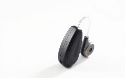 CriskyDog spletni časopis 17 Slušni aparati za pse – Vse, kar moraš vedeti o tem!