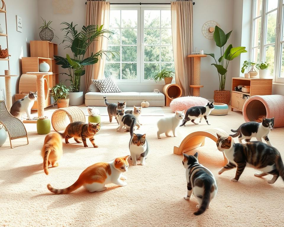 spretnostne-igre-za-macke spretnostne igre za mačke