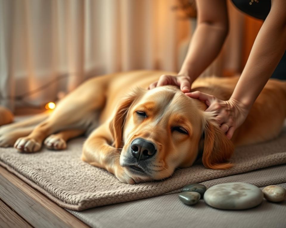 sproscujoca-masaza-za-pse sproščujoča masaža za pse