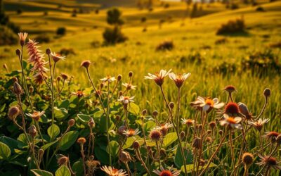 CriskyDog spletni časopis 21 Strupene rastline za pse – Vse, kar moraš vedeti o tem!