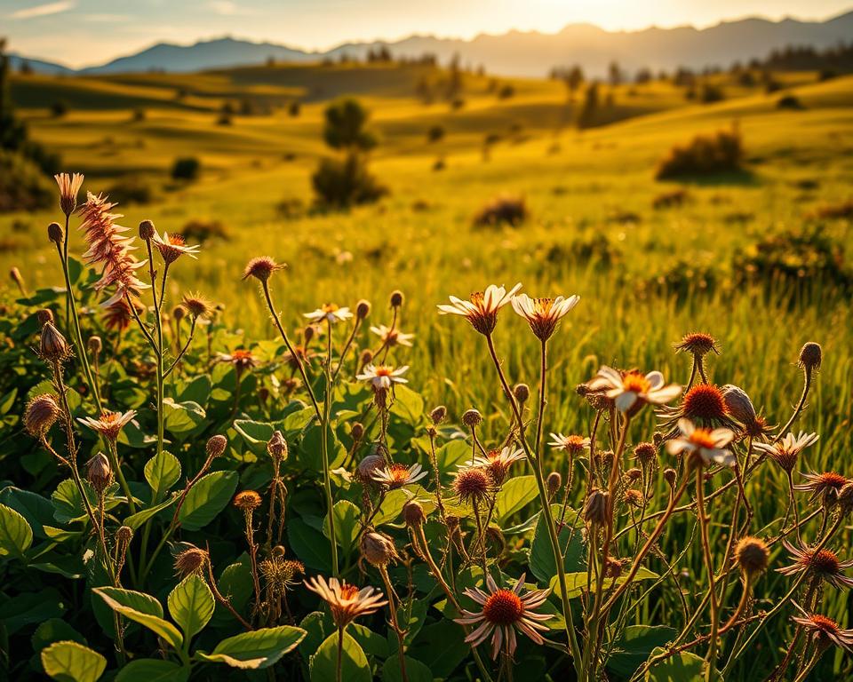 strupene-rastline-za-pse strupene rastline za pse