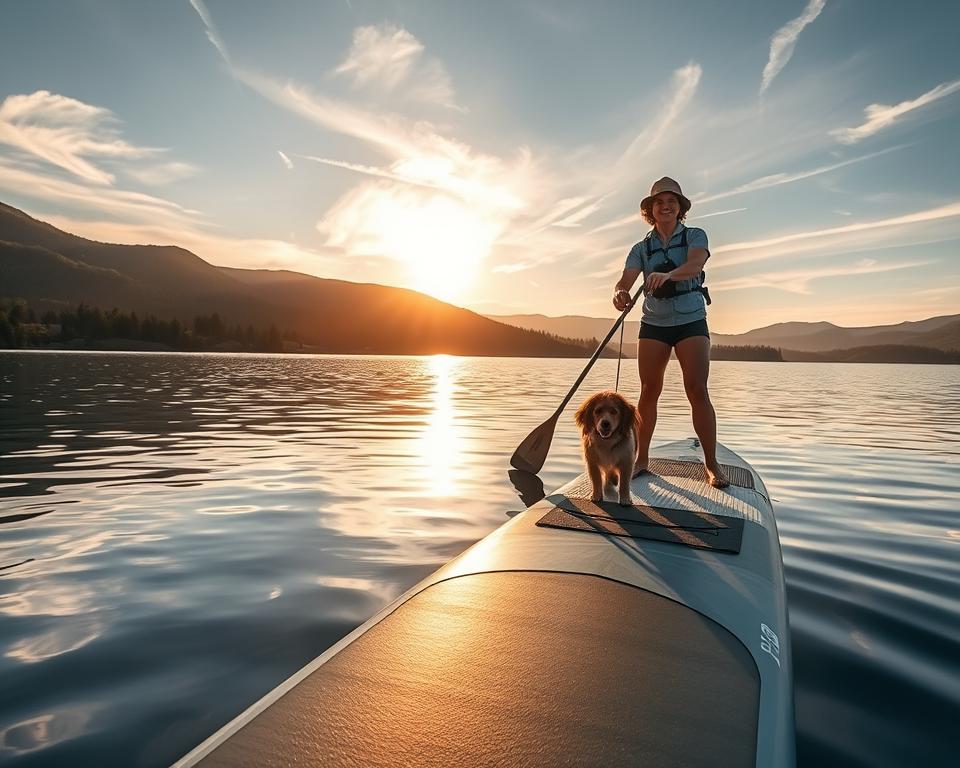 supanje-s-psom supanje s psom