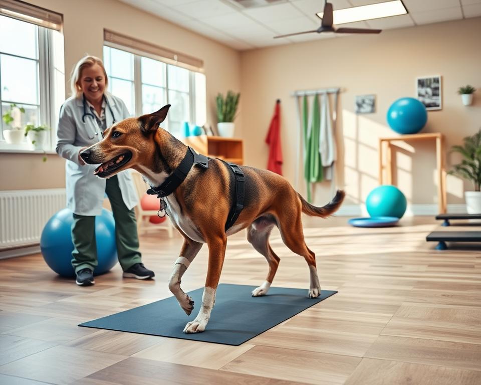 terapija-gibanja-za-pse-po-poskodbah terapija gibanja za pse po poškodbah