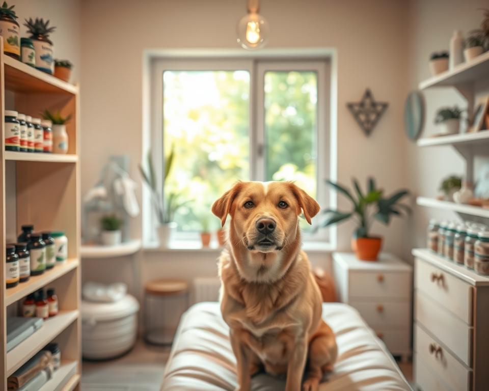 terapije-za-krepitev-imunskega-sistema-psa terapije za krepitev imunskega sistema psa