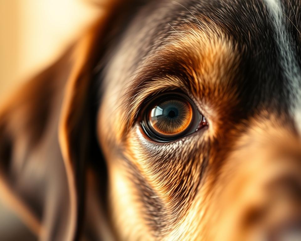 tezave-z-vidom-pri-psih težave z vidom pri psih