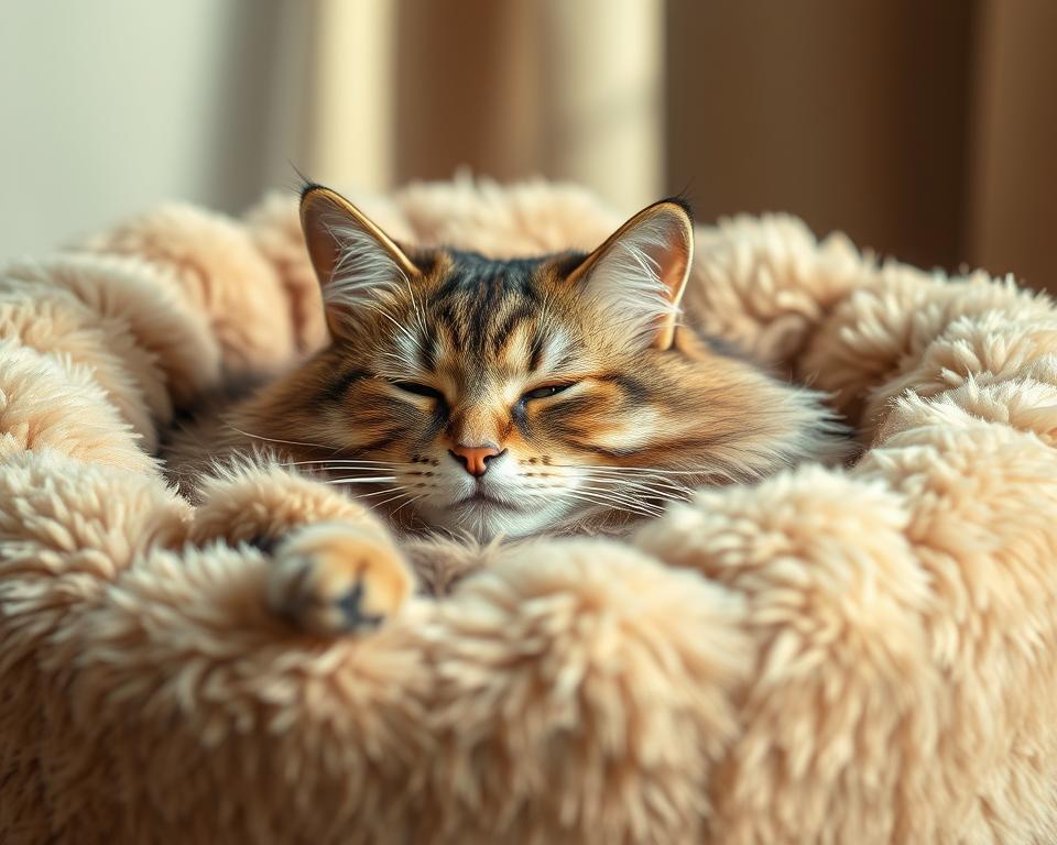 trendi-v-negi-macjega-kozuha trendi v negi mačjega kožuha