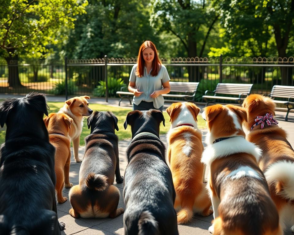 treningi-socializacije-psov treningi socializacije psov