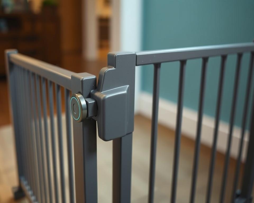 varne-kljucavnice-na-vratih-za-pse varne ključavnice na vratih za pse