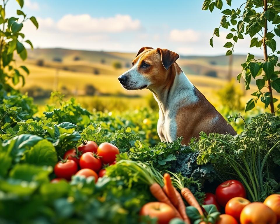 vegetarijanska-prehrana-psov vegetarijanska prehrana psov